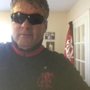 Meet your Posher, Marcio